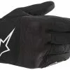 Waterproof Gloves Alpinestars Stella S-Max Drystar Gloves 1 Waterproof Gloves Alpinestars Stella S-Max Drystar Gloves -Motorcycle Gloves Sales alpinestars gloves4 ws max black white scaled