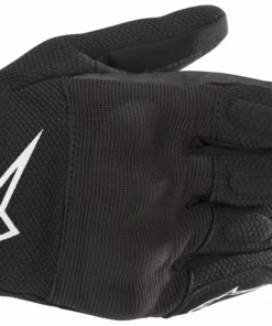 Waterproof Gloves Alpinestars Stella S-Max Drystar Gloves