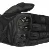 Alpinestars Megawatt Gloves -Motorcycle Gloves Sales alpinestars gloves s8 megawatt