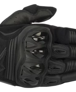 Alpinestars Megawatt Gloves
