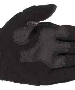 Alpinestars Megawatt Gloves -Motorcycle Gloves Sales alpinestars gloves s8 megawatt 3