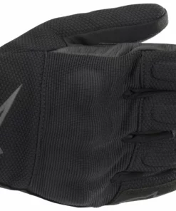 Alpinestars S-Max Drystar Gloves -Motorcycle Gloves Sales alpinestars gloves s max 2 scaled