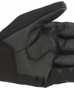 Alpinestars S-Max Drystar Gloves -Motorcycle Gloves Sales alpinestars gloves s max 3 scaled