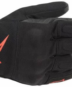 Alpinestars S-Max Drystar Gloves -Motorcycle Gloves Sales alpinestars gloves s max 4 scaled