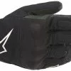 Alpinestars S-Max Drystar Gloves -Motorcycle Gloves Sales alpinestars gloves s max scaled