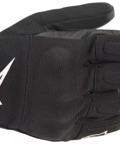 Alpinestars S-Max Drystar Gloves