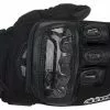 Summer Gloves Alpinestars GP Air Gloves -Motorcycle Gloves Sales alpinestars gp air gloves scaled