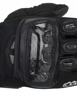 Summer Gloves Alpinestars GP Air Gloves