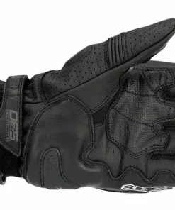 Race Gloves Alpinestars GP Plus R V2 Gloves -Motorcycle Gloves Sales alpinestars gp plus rv2 gloves black 1