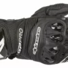 Summer Gloves Alpinestars GP Pro R3 Gloves