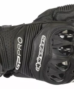 Summer Gloves Alpinestars GP Pro R3 Gloves