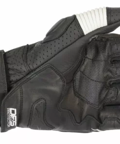 Summer Gloves Alpinestars GP Pro R3 Gloves 13 Summer Gloves Alpinestars GP Pro R3 Gloves -Motorcycle Gloves Sales alpinestars gp pro r3 gloves black white