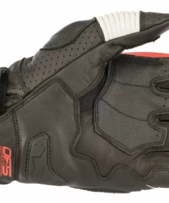 Summer Gloves Alpinestars GP Pro R3 Gloves 15 Summer Gloves Alpinestars GP Pro R3 Gloves -Motorcycle Gloves Sales alpinestars gp pro r3 gloves black white bright red 1