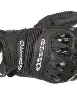 Summer Gloves Alpinestars GP Pro RS3 Gloves