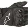 Summer Gloves Alpinestars GPX V2 Gloves -Motorcycle Gloves Sales alpinestars gp xv2 gloves