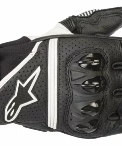 Summer Gloves Alpinestars GPX V2 Gloves -Motorcycle Gloves Sales alpinestars gp xv2 gloves 2