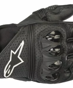 Summer Gloves Alpinestars GPX V2 Gloves