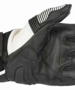 Summer Gloves Alpinestars GPX V2 Gloves -Motorcycle Gloves Sales alpinestars gp xv2 gloves 3