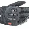 Summer Gloves Alpinestars Morph Sport Gloves