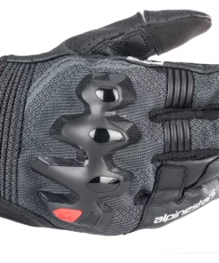 Summer Gloves Alpinestars Morph Sport Gloves
