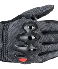Summer Gloves Alpinestars Morph Street Gloves