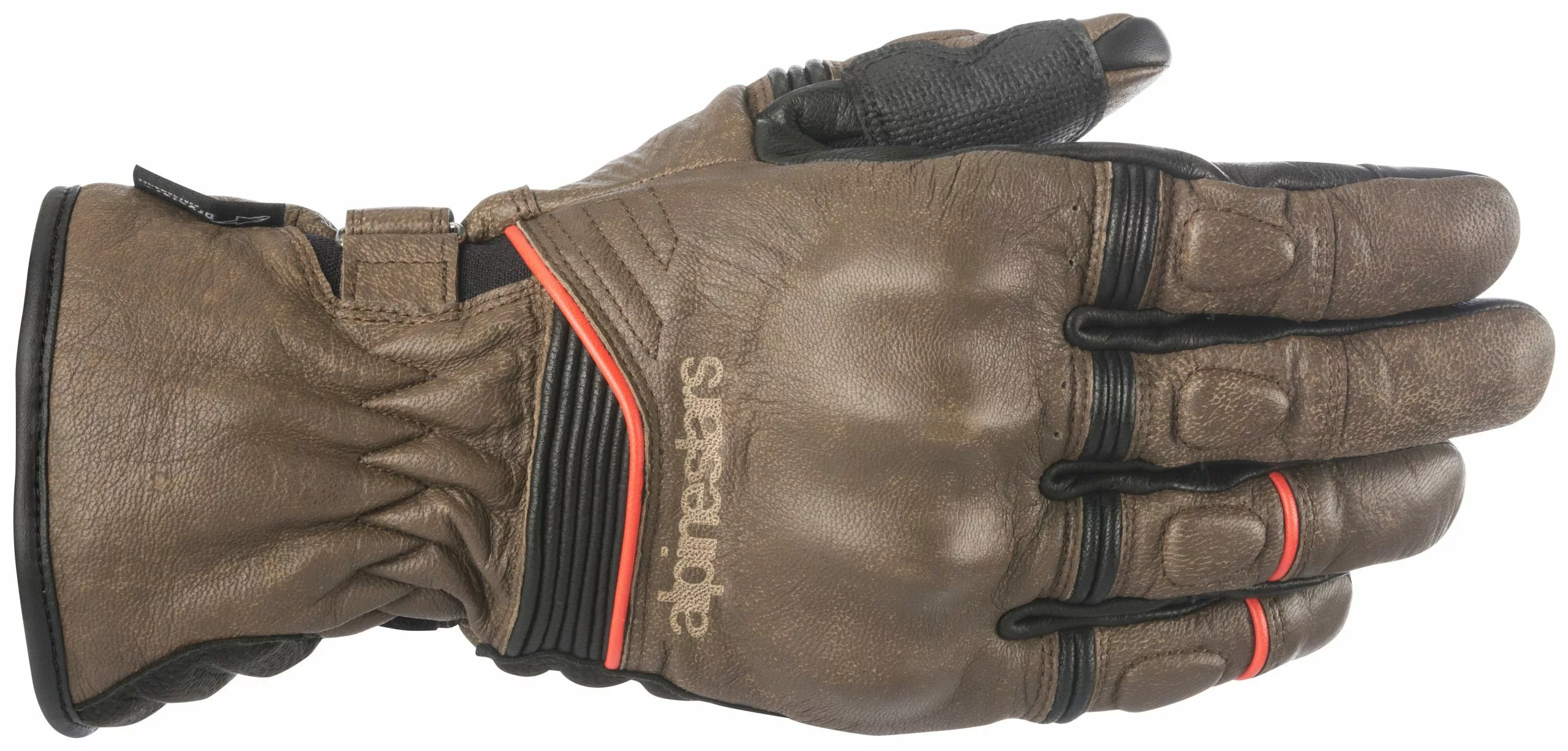Waterproof Gloves Alpinestars Oscar Cafe Divine Drystar Gloves 3 Waterproof Gloves Alpinestars Oscar Cafe Divine Drystar Gloves