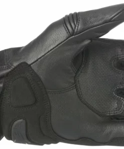 Waterproof Gloves Alpinestars Patron Gore-Tex Gloves 5 Waterproof Gloves Alpinestars Patron Gore-Tex Gloves -Motorcycle Gloves Sales alpinestars patron gore tex gloves black 1 scaled