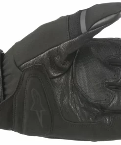 Waterproof Gloves Alpinestars Primer Drystar Gloves -Motorcycle Gloves Sales alpinestars primer drystar gloves black red 1 scaled