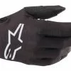 Alpinestars Radar Gloves -Motorcycle Gloves Sales alpinestars radar gloves