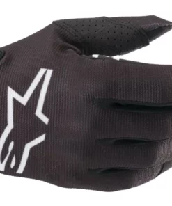 Alpinestars Radar Gloves