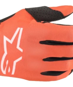 Alpinestars Radar Gloves -Motorcycle Gloves Sales alpinestars radar gloves 5