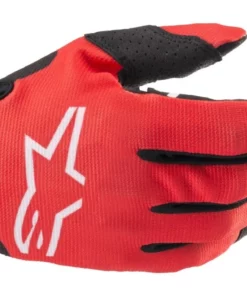 Alpinestars Radar Gloves -Motorcycle Gloves Sales alpinestars radar gloves 6