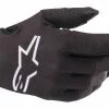 Alpinestars Radar Youth Gloves 2 Alpinestars Radar Youth Gloves -Motorcycle Gloves Sales alpinestars radar youth gloves