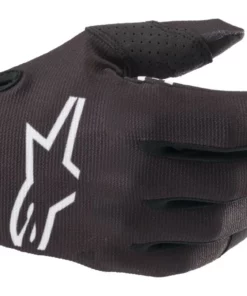 Alpinestars Radar Youth Gloves