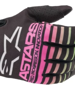 Alpinestars Radar Youth Gloves -Motorcycle Gloves Sales alpinestars radar youth gloves 4