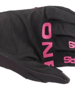 Alpinestars Radar Youth Gloves -Motorcycle Gloves Sales alpinestars radar youth gloves 5