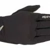 Summer Gloves Alpinestars Reef Gloves -Motorcycle Gloves Sales alpinestars reef gloves