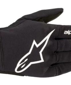 Summer Gloves Alpinestars Reef Gloves -Motorcycle Gloves Sales alpinestars reef gloves 2