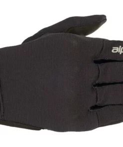 Summer Gloves Alpinestars Reef Gloves