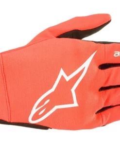 Summer Gloves Alpinestars Reef Gloves -Motorcycle Gloves Sales alpinestars reef gloves 4