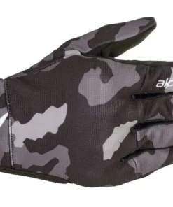 Summer Gloves Alpinestars Reef Gloves -Motorcycle Gloves Sales alpinestars reef gloves 5
