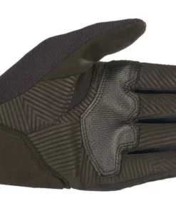 Summer Gloves Alpinestars Reef Gloves -Motorcycle Gloves Sales alpinestars reef gloves 6