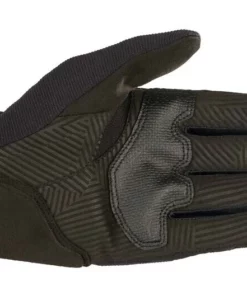 Summer Gloves Alpinestars Reef Women's Gloves -Motorcycle Gloves Sales alpinestars reef womens gloves 2