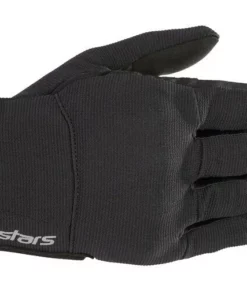 Summer Gloves Alpinestars Reef Women's Gloves