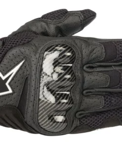 Summer Gloves Alpinestars SMX-1 Air V2 Gloves