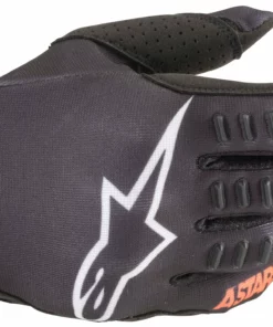 Alpinestars SMX E Gloves -Motorcycle Gloves Sales alpinestars smx e gloves 2 scaled