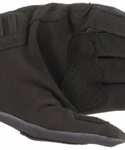 Alpinestars SMX E Gloves -Motorcycle Gloves Sales alpinestars smx e gloves 3 scaled