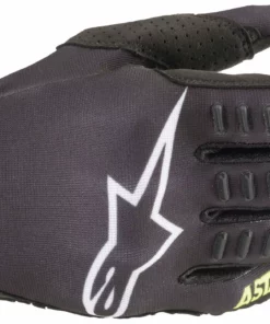 Alpinestars SMX E Gloves -Motorcycle Gloves Sales alpinestars smx e gloves 4 scaled