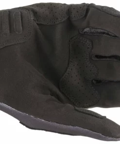 Alpinestars SMX E Gloves -Motorcycle Gloves Sales alpinestars smx e gloves 5 scaled