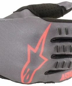 Alpinestars SMX E Gloves -Motorcycle Gloves Sales alpinestars smx e gloves 6 scaled
